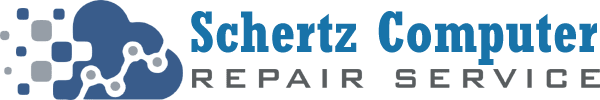 Call Schertz Computer Repair Service at 210-787-1120